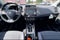 2026 Mitsubishi Outlander Sport 2.0 SE