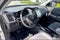 2026 Mitsubishi Outlander Sport 2.0 SE