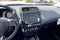 2026 Mitsubishi Outlander Sport 2.0 SE