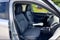 2026 Mitsubishi Outlander Sport 2.0 SE