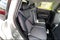 2026 Mitsubishi Outlander Sport 2.0 SE