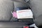 2022 Mitsubishi Outlander Sport 2.0 LE