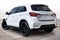 2022 Mitsubishi Outlander Sport 2.0 LE