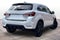 2022 Mitsubishi Outlander Sport 2.0 LE