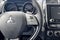 2022 Mitsubishi Outlander Sport 2.0 LE