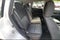 2022 Mitsubishi Outlander Sport 2.0 LE