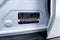 2022 Mitsubishi Outlander Sport 2.0 LE