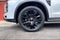 2022 Mitsubishi Outlander Sport 2.0 LE
