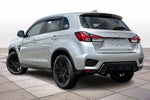 2025 Mitsubishi Outlander Sport 2.0 LE