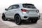 2025 Mitsubishi Outlander Sport 2.0 LE