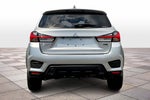 2025 Mitsubishi Outlander Sport 2.0 LE