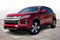 2025 Mitsubishi Outlander Sport 2.0 ES