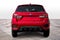 2025 Mitsubishi Outlander Sport 2.0 ES