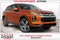 2025 Mitsubishi Outlander Sport 2.0 ES