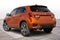 2025 Mitsubishi Outlander Sport 2.0 ES