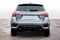 2026 Mitsubishi Outlander Sport 2.0 SE