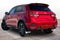 2026 Mitsubishi Outlander Sport RALLIART
