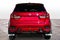 2026 Mitsubishi Outlander Sport RALLIART