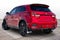 2026 Mitsubishi Outlander Sport RALLIART