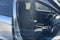 2026 Mitsubishi Outlander Sport 2.0 LE