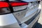 2026 Mitsubishi Outlander Sport 2.0 LE