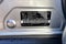 2026 Mitsubishi Outlander Sport 2.0 LE