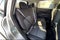 2026 Mitsubishi Outlander Sport 2.0 LE