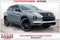 2026 Mitsubishi Outlander Sport 2.0 LE