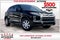 2026 Mitsubishi Outlander Sport 2.0 S