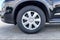 2026 Mitsubishi Outlander Sport 2.0 S