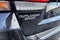 2026 Mitsubishi Outlander Sport 2.0 S
