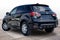 2026 Mitsubishi Outlander Sport 2.0 S