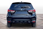 2026 Mitsubishi Outlander Sport 2.0 S