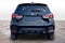 2026 Mitsubishi Outlander Sport 2.0 S