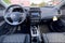 2026 Mitsubishi Outlander Sport 2.0 S