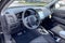 2026 Mitsubishi Outlander Sport 2.0 S