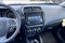 2026 Mitsubishi Outlander Sport 2.0 S
