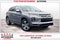 2021 Mitsubishi Outlander Sport 2.0 SE