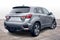 2021 Mitsubishi Outlander Sport 2.0 SE