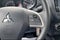 2021 Mitsubishi Outlander Sport 2.0 SE