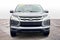 2021 Mitsubishi Outlander Sport 2.0 SE
