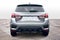 2021 Mitsubishi Outlander Sport 2.0 SE