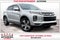 2025 Mitsubishi Outlander Sport 2.0 SE