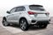 2025 Mitsubishi Outlander Sport 2.0 SE