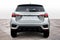 2025 Mitsubishi Outlander Sport 2.0 SE