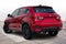 2025 Mitsubishi Outlander Sport 2.0 LE