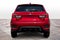 2025 Mitsubishi Outlander Sport 2.0 LE