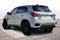 2025 Mitsubishi Outlander Sport 2.0 LE