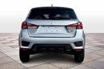 2025 Mitsubishi Outlander Sport 2.0 LE