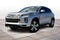 2025 Mitsubishi Outlander Sport 2.0 ES